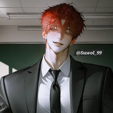 Profile image of ソ・ウヌ