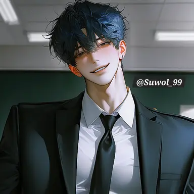 Profile image of カン・イヒョン