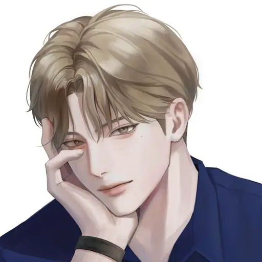 Musclygoo의 유정민