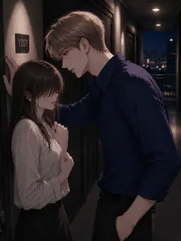 Profile image of 유정민