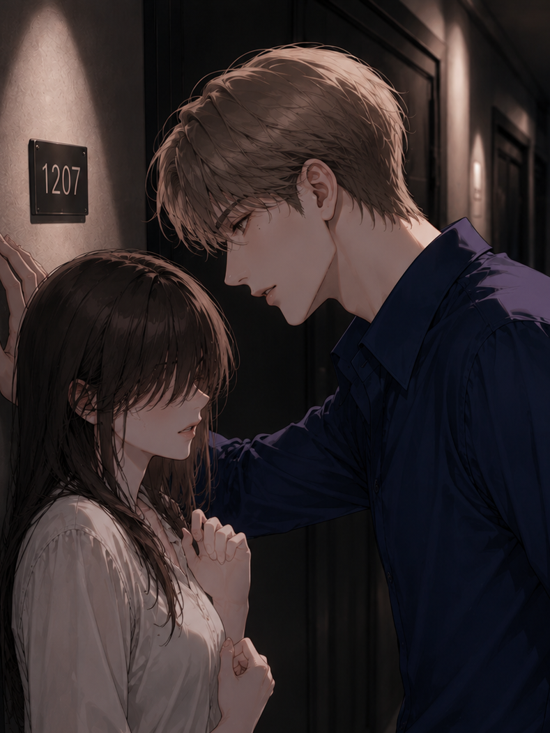 유정민 대표 이미지