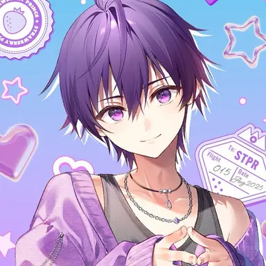 Profile image of ななもり。