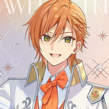 Profile image of ジェル