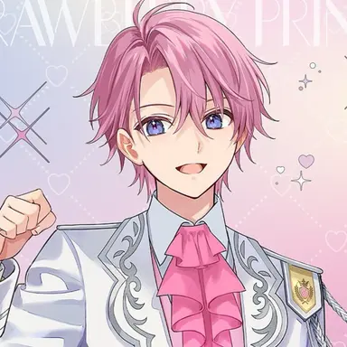 Profile image of さとみ