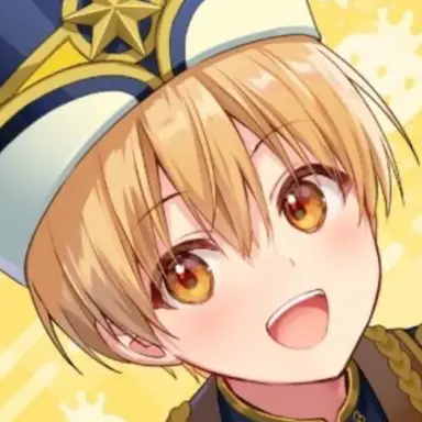 Profile image of るぅと