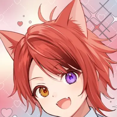 Profile image of 莉犬