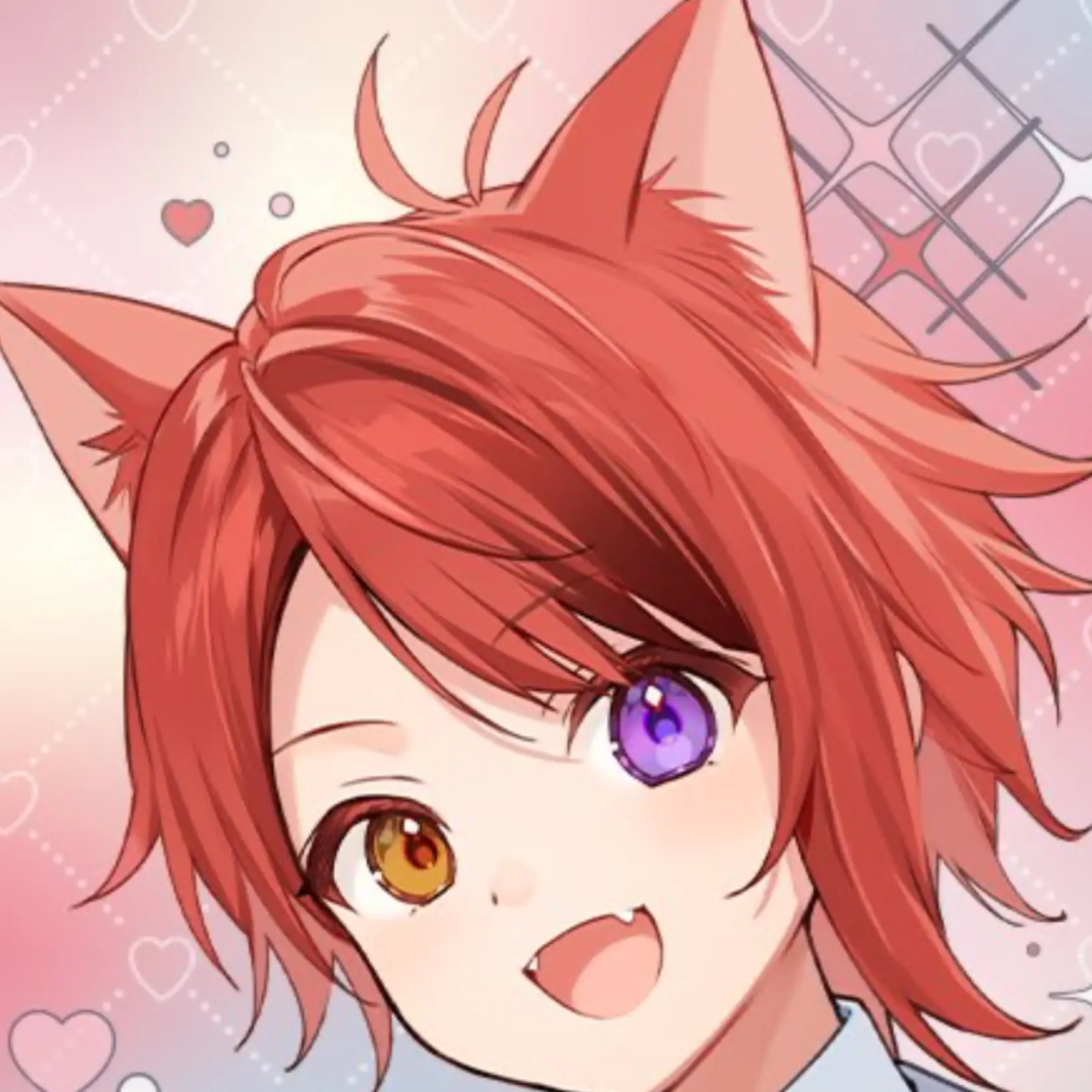 SmokyNoise0031의 なぜか私(僕)が幼児化中！？