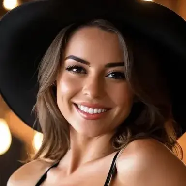 Profile image of Zoe