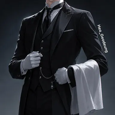 Profile image of エドウィン・ヘイズルドン