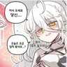 Profile image of 이드