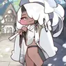 Profile image of 아야