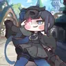 Profile image of 시온