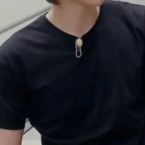 surnxe의 송은석