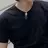 송은석