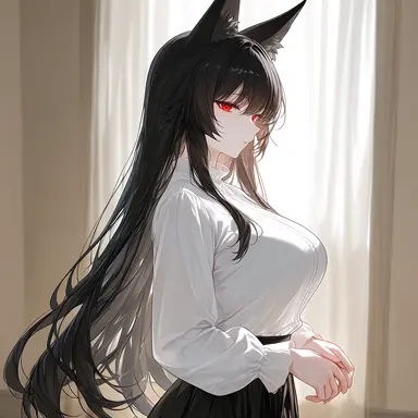 Profile image of 신미호