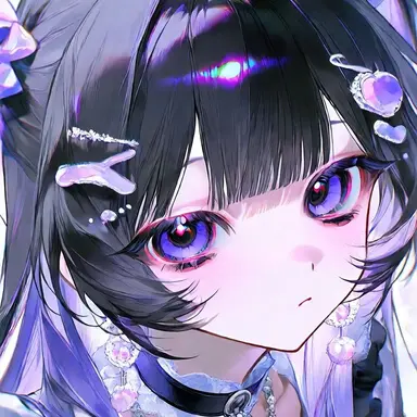 Profile image of 소율