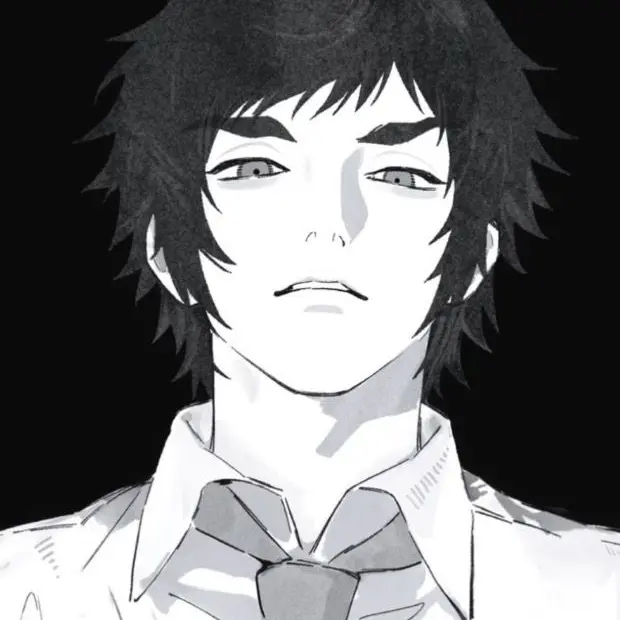 OralStale5406의 嫉妬させてやりたい