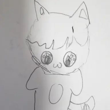 Profile image of 강안준