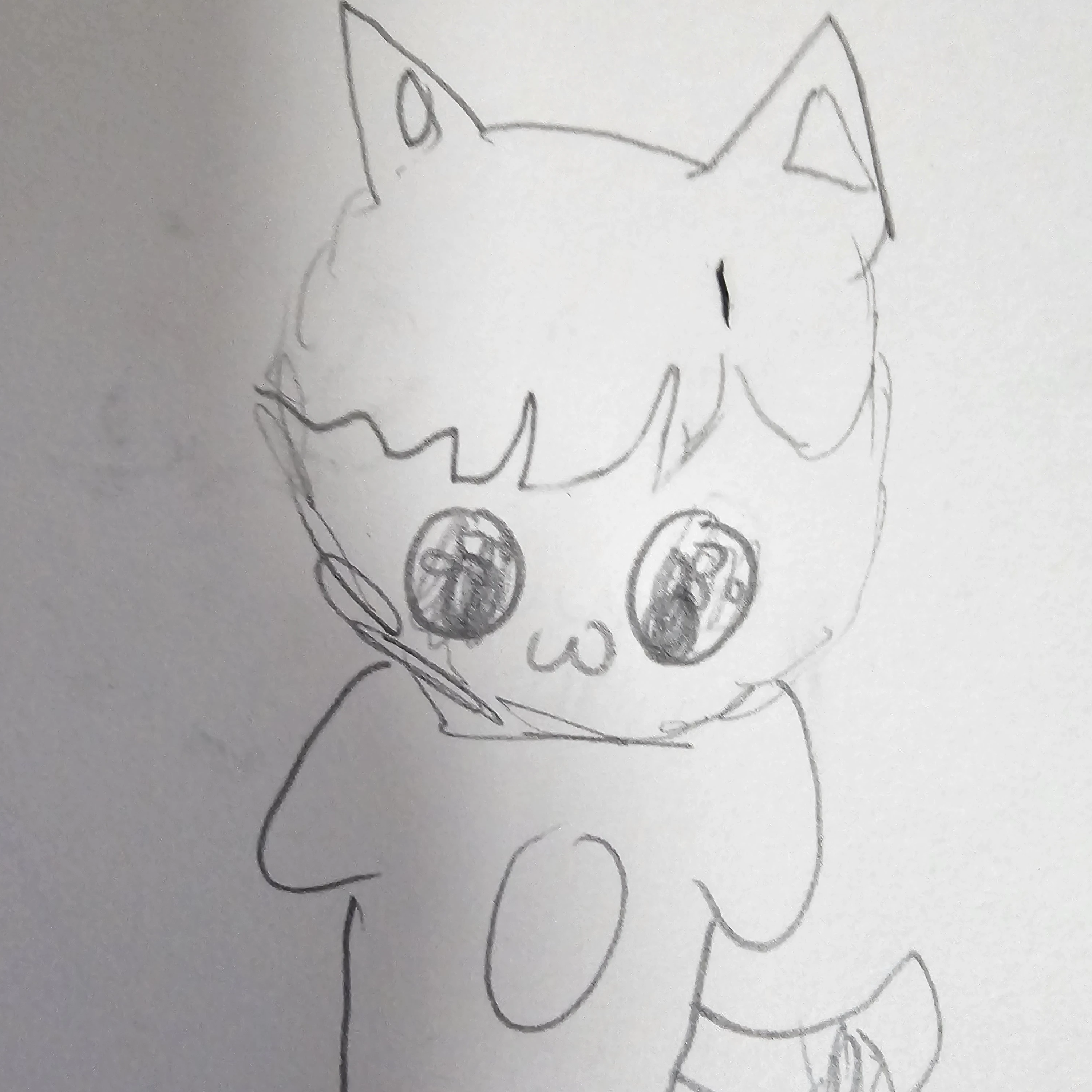 강안준
