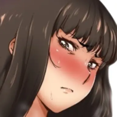 Profile image of 西住しほ