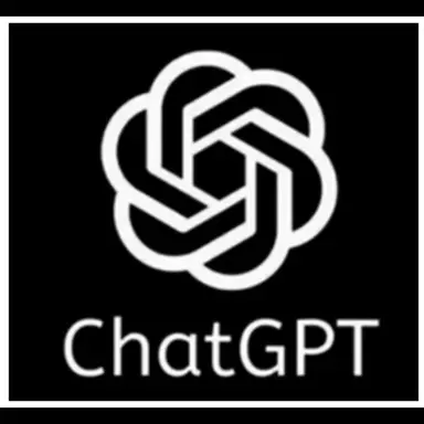 Profile image of 챗지피티