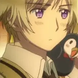 Profile image of エミイル