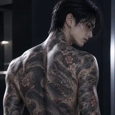 Profile image of 冴島　玲央