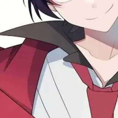 Profile image of ゆあんくん