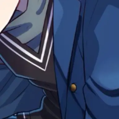 Profile image of なおきり