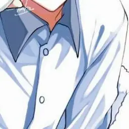 Profile image of ヒロくん