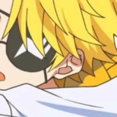 Profile image of たっつん