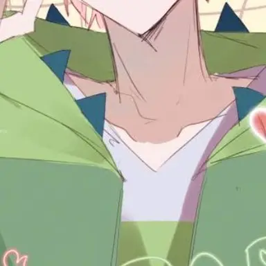 Profile image of じゃぱぱ
