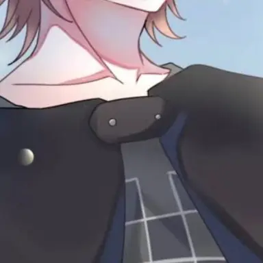 Profile image of うり