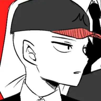 Profile image of 문장준.