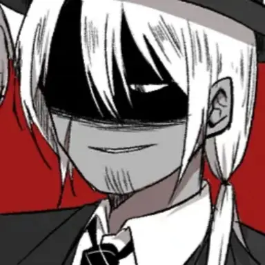 Profile image of 독새.