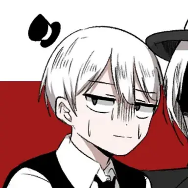 Profile image of 이배일.