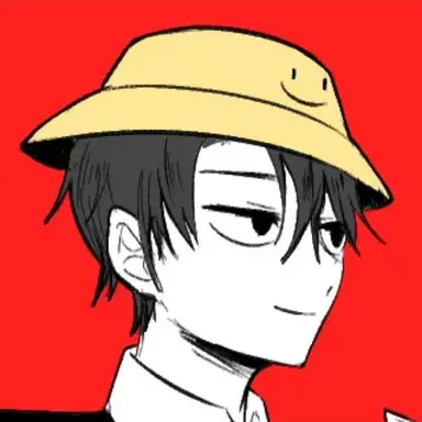 Profile image of 윈티.