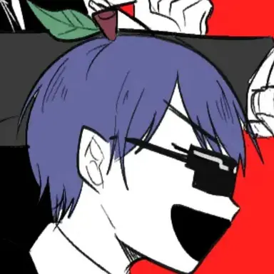 Profile image of 블애.