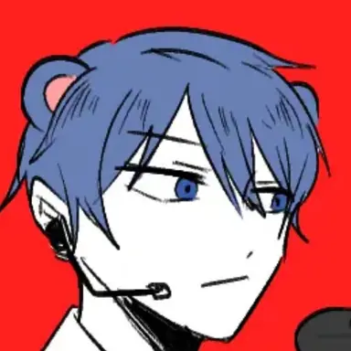 Profile image of 파곰.