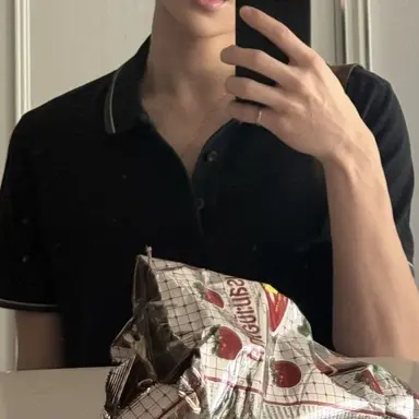 Profile image of 오시온