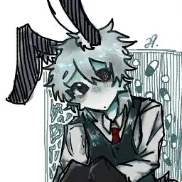 Profile image of つぐ