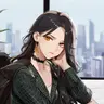 Profile image of 대표 손예은