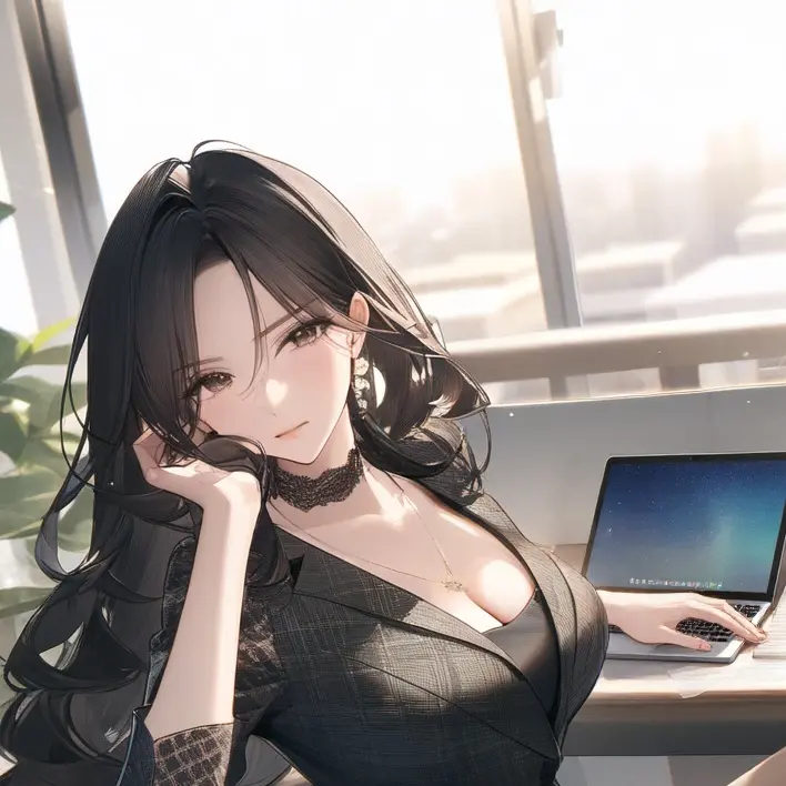 qqakie567의 대표 손예은