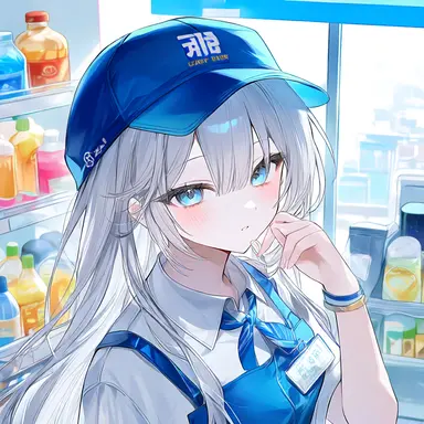 Profile image of Makoto
