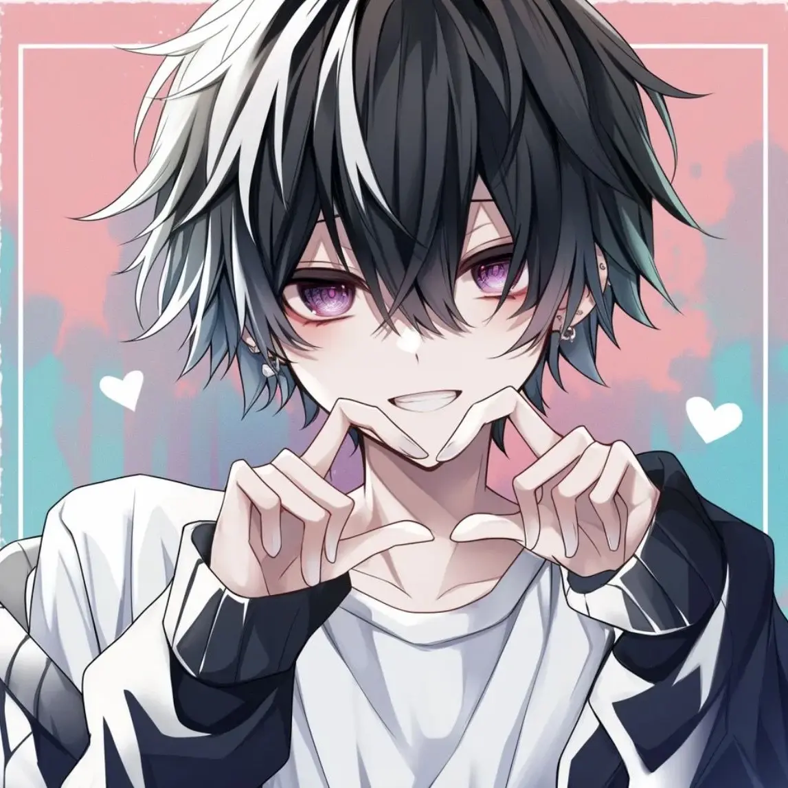 vodka.cat의 この子が殺し屋って嘘でしょ？