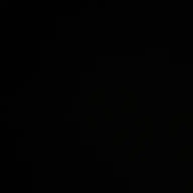 Profile image of 최범규