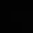 최범규