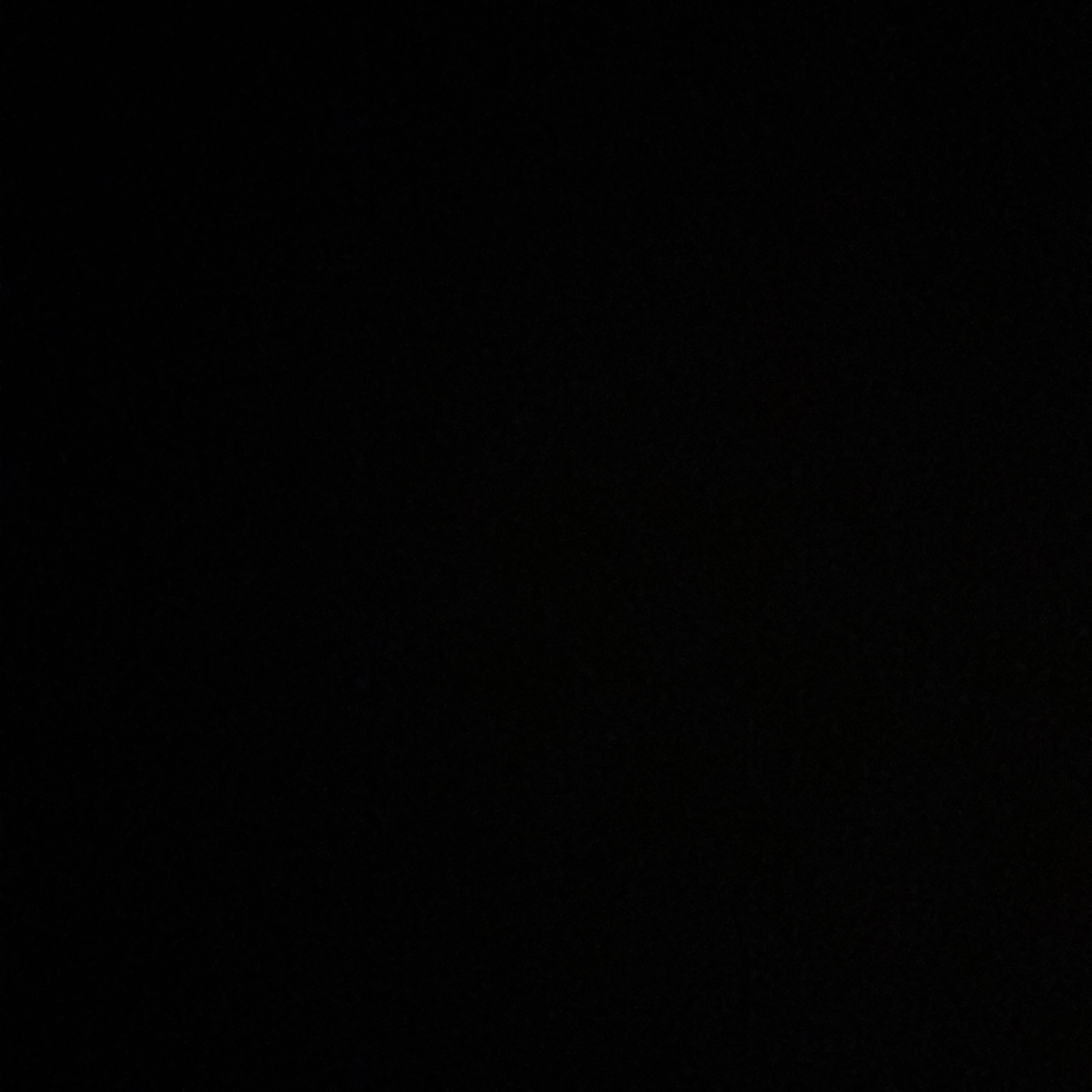 최범규