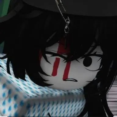 Profile image of 엔폭