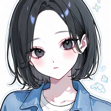 Profile image of 剣崎真琴